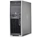 Search Our Specialty Mall : PHOTOSMART C5580 AIO CLR INKJET P/S/C FB ENET USB WL 4800X1200DPI