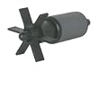 Impeller for Rio 1700 IM1486 (TAAM)
