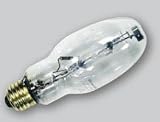 Heath Zenith SL-5696 80 Watt Mercury Vapor Replacement Bulb