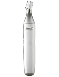 Beauty: Wahl Ear, Nose and Brow Trimmer #5545-400 - Wahl International Consumer Group B.V.