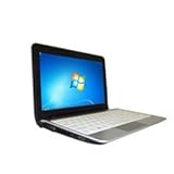 2go NBCQW6 Notebook - Pentium SU4100 1.3GHz - 11.6" - 2GB DDR3 SDRAM - 320G ....