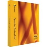 Backup Exec 2010 Agent for VMware Virtual Infrastructure with 1 Year Basic Maintenance