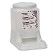 PETMATE SELF FEEDER 2.5 COLORED