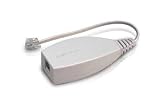 Adsl Broadband Filter