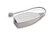 Adsl Broadband Filter