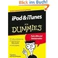 Produkt-Information