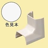 未来工業 【お買い得品 10個セット】 プラモール用 入ズミ 1号 カベ白 MLI-1W_set