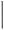 Stainless Steel Type 303 ASTM-A582 Precision Centerless Ground Rod 1/16