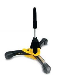 HERCULES DS640B �t���[�g/�N�����l�b�g�X�^���h