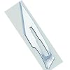 Scalpel Blades No 10A Pack of 5