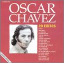 Oscar Chavez - Hasta Siempre Lyrics - Zortam Music