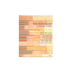 The Rosengart Collection; Sammlung Rosengart, engl. Ausg. (Art & Design)