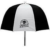 Drizzle Stik Golf Bag Umbrellas