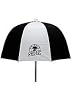 Drizzle Stik Umbrella