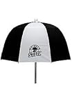  : DRIZZLE STICK Umbrella