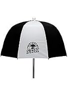 Drizzle Stik Umbrella