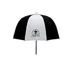 DRIZZLE STICK Umbrella