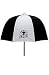Sporting Goods : DRIZZLE STICK Umbrella