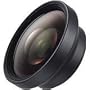 Opteka Pro - Converter [Camera]