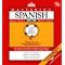 Learn Spanish on your own: Sorry, you can't