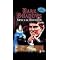 Anything Dark Shadows