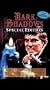 Dark Shadows (Special Edition)
