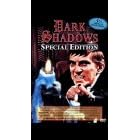 Dark Shadows (Special Edition)