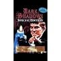 Dark Shadows (Special Edition)