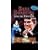 Dark Shadows (Special Edition)