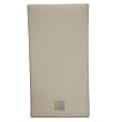 Natural Mat Latex Mat