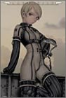 ラストエグザイル No.04 [DVD] by 浅野まゆみ斎藤千和白木杏奈森川智之