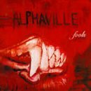 Alphaville - Fools/Fools - Zortam Music