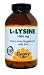 L-Lysine 1000mg With B6 Gluten-Free - 250 - Tablet