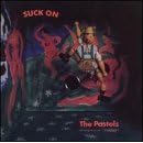 Suck on the Pastels