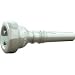 Bach Cornet Mouthpiece Group I, 5C