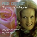 Pure Country