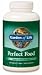 Garden of Life Perfect Food - Green label 75 caplets- Garden of Life