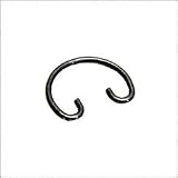 View More Details product image