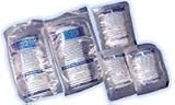 Gauze Medi-Stretch Conform Sterile 3