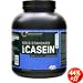 100% Casein Protein Chocolate Supreme 4 lbs