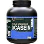 100% Casein Protein Chocolate Supreme 4 lbs