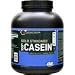 Health & Personal Care : 100% Casein Protein Chocolate Supreme 4 lbs