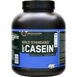 Childrens Toyshop  Health & Personal Care : 100% Casein Protein Chocolate Supreme 4 lbs