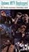 VHS : Uptown MTV Unplugged