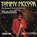 The
Best
of
Tommy
Mccook
and
the
Skatalites