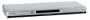 Toshiba SD-K760 Progressive Scan Single Disc DVD Player