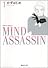MIND ASSASSIN 1 (集英社文庫―コミック版)