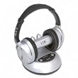 Ltb LTB-WR51 24.GHZ Wireless Headphones