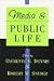 Book Media and Public Life
