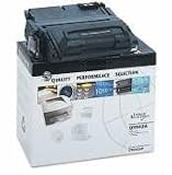 CLOVER DISTRIBUTING CTG42AP Laser toner cartridge for hp 4250, black, 10,000 yield